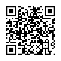 QR Code for bitcoin:bitcoin:bitcoin:1FSkjrZSoJYj67CL9LHUftKSAbDFQyKFJ7