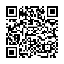 QR Code for bitcoin:bitcoin:bitcoin:1FSmVB6gBxJxFgT2Ki9inXJRtSC5MuCBda