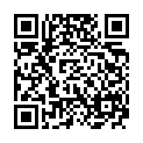 QR Code for bitcoin:bitcoin:bitcoin:1FSnpGojkNCPhjQitZpFTs9LCKBWkgCcub