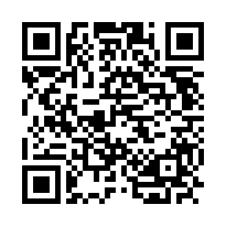 QR Code for bitcoin:bitcoin:bitcoin:1FSqcTDf55mLn51pKWd6pAAW5Rni3xaPY7