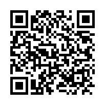QR Code for bitcoin:bitcoin:bitcoin:1FSrh3TBU8VCkArcu2JvZmqUfreDFgZgD1
