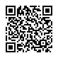 QR Code for bitcoin:bitcoin:bitcoin:1FSsD48bzLgctEdaHTyEChQA5iHBmrRbLr