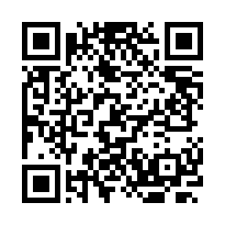 QR Code for bitcoin:bitcoin:bitcoin:1FSsUCypK4BBuR8NeTHVNBdaSdrsk7ZJq9