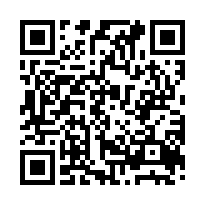 QR Code for bitcoin:bitcoin:bitcoin:1FSscgg8WjZL8xCguiQ64R4oeeBixrt5WK