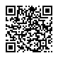 QR Code for bitcoin:bitcoin:bitcoin:1FSsrCTUBZ2NFPNA7Zwtstz2GfsASXjktn