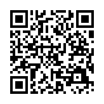 QR Code for bitcoin:bitcoin:bitcoin:1FSw5jdcixsyeYabX9iA1JbBKX8aASKMyh