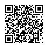 QR Code for bitcoin:bitcoin:bitcoin:1FT3mo4rDyGAu8dgiFf2m7oG83ktQWjfcX