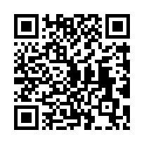 QR Code for bitcoin:bitcoin:bitcoin:1FTCaVVWLexz32uftQFQyagPwiGCzyRx5L