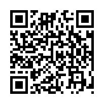 QR Code for bitcoin:bitcoin:bitcoin:1FTHAwvWv4J51ebZABLDsotNkNXAK83E2Q