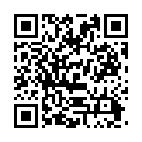 QR Code for bitcoin:bitcoin:bitcoin:1FTHFEGMbMMziedhxfbmB6Fykto2EJgMML