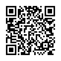 QR Code for bitcoin:bitcoin:bitcoin:1FTHaDAQHyVyPiVxD4phYskkzcRR2abWQV