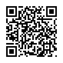 QR Code for bitcoin:bitcoin:bitcoin:1FTNH13uUhU551GoWF5yLUaFkDGUTMJS3u