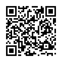 QR Code for bitcoin:bitcoin:bitcoin:1FTZAVHBHK3K2anzviFv2FcAHqMFMZqsEs