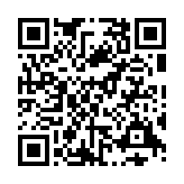 QR Code for bitcoin:bitcoin:bitcoin:1FTmDvEd2tyxNGZ4wpTuWNSuTkj2RHH8wq