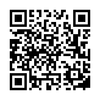 QR Code for bitcoin:bitcoin:bitcoin:1FTuQDtLm51TKvbDgiTcsAjcsMGtLTQcWW