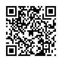 QR Code for bitcoin:bitcoin:bitcoin:1FTuQJ4j3fa3ymgJVevVLDNFd8cQ9vxFZT