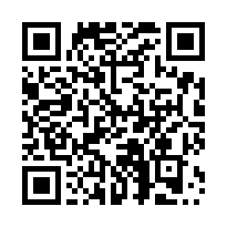 QR Code for bitcoin:bitcoin:bitcoin:1FTwd76FpWajdhoJgzunyp3SuhAVcxeB2b