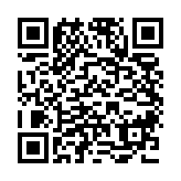 QR Code for bitcoin:bitcoin:bitcoin:1FUBEGPqtUJasGpQfthRWmjFcvEbMSnnFV