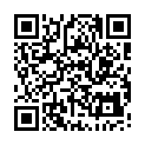 QR Code for bitcoin:bitcoin:bitcoin:1FUESfpyLvXqfwsTLGAkEBmnp4spAYXYdS
