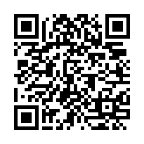 QR Code for bitcoin:bitcoin:bitcoin:1FUGt7k31CXW45aF7HTjncUS9CbMCbArgY