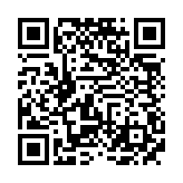 QR Code for bitcoin:bitcoin:bitcoin:1FULyNN4eguAevV56XFrBTC7DGVu29Anv3