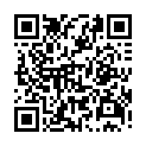 QR Code for bitcoin:bitcoin:bitcoin:1FUQ752vMD3HYZKotTcRMqft8m4RpDAM7b