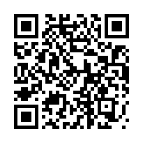 QR Code for bitcoin:bitcoin:bitcoin:1FUQepHfBDrktUKpkzsi6oRWiAWWsRFjU2