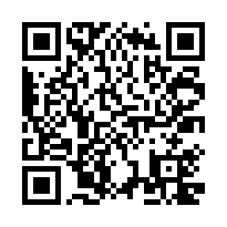 QR Code for bitcoin:bitcoin:bitcoin:1FUTnGrBs8jFPGfPFgpS86k3SyrZNws5MJ