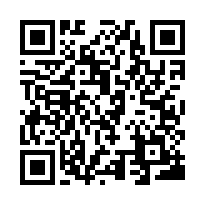 QR Code for bitcoin:bitcoin:bitcoin:1FUaj2M2nCvteSDmxAhnStF1xkCdduXg8F