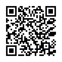 QR Code for bitcoin:bitcoin:bitcoin:1FUeXRca8Yj8aAuATffRET1NJVxTtsu5wX
