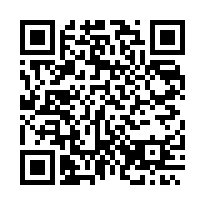 QR Code for bitcoin:bitcoin:bitcoin:1FUhSMb8KQnv5yVPBMoq96NUECmiExtzoP