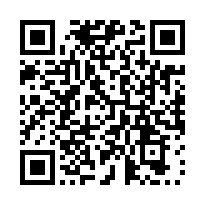 QR Code for bitcoin:bitcoin:bitcoin:1FUhe55mo2JfmVt1fLRf64exquSEdQQxW6