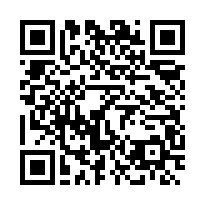 QR Code for bitcoin:bitcoin:bitcoin:1FUht975ireK1rQ38MCS8WdokbSc12MxTP