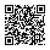 QR Code for bitcoin:bitcoin:bitcoin:1FUjyRs99dWuWdLaw7bHTj22XAwL5jc5C9