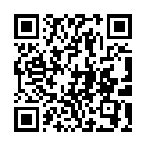 QR Code for bitcoin:bitcoin:bitcoin:1FUmSNVeeViBF3sPerAfA7RoJ4JgJRFXq