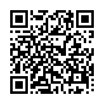 QR Code for bitcoin:bitcoin:bitcoin:1FUpJ4JWedpXjWXQ2go1UTK4ywnNekMEJs