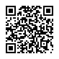 QR Code for bitcoin:bitcoin:bitcoin:1FVGvw6QbtzStLkG9eVvmVPYimUtgR89qs