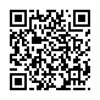 QR Code for bitcoin:bitcoin:bitcoin:1FVNawZDtMawQq3PQPLfKpUuPstPUFESQL