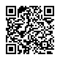 QR Code for bitcoin:bitcoin:bitcoin:1FVQFgFDPphFTGQYst4af3d4m76HiQa1pF