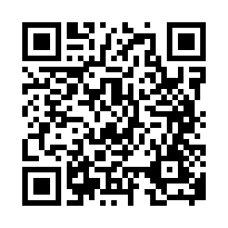 QR Code for bitcoin:bitcoin:bitcoin:1FVYMd4SYMLgDMWe4zvCXaUP5zaRieF8Xx
