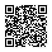 QR Code for bitcoin:bitcoin:bitcoin:1FVeQDJeYitifqrFojbVCqKFrbSWkCxLRk