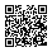 QR Code for bitcoin:bitcoin:bitcoin:1FVkVtjQ53JHmTdCEKbtcUaZbQg7DungJs