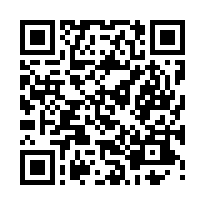 QR Code for bitcoin:bitcoin:bitcoin:1FVpMQAgfbNsKXCWwJStu4FYCTN4txHeHE