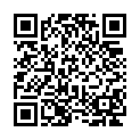 QR Code for bitcoin:bitcoin:bitcoin:1FVrbSZRaCiWT36aNW1xCvX6dUALRaaA5h