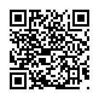 QR Code for bitcoin:bitcoin:bitcoin:1FVsTucF6gzMfe7cPTv6UDfoGKsBfufcAn