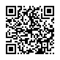 QR Code for bitcoin:bitcoin:bitcoin:1FVwQPpSNCR2ACBbNiJvVeWn9CVBdmisHG