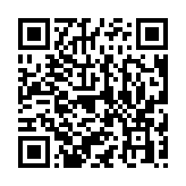 QR Code for bitcoin:bitcoin:bitcoin:1FVx6EgX342VXF4ebSShP5eTBnwTYJSJZJ