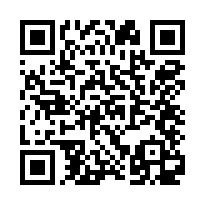 QR Code for bitcoin:bitcoin:bitcoin:1FW5DFiMPW1XScPofMn3v5chwCbDaphVfP