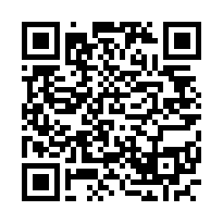 QR Code for bitcoin:bitcoin:bitcoin:1FW6sX1xtMhHiRqCZx81GcFEvGd43SdYn2
