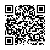 QR Code for bitcoin:bitcoin:bitcoin:1FW7NAMFifTnsAL3Uu9xm1m8R6uM9mMuRh